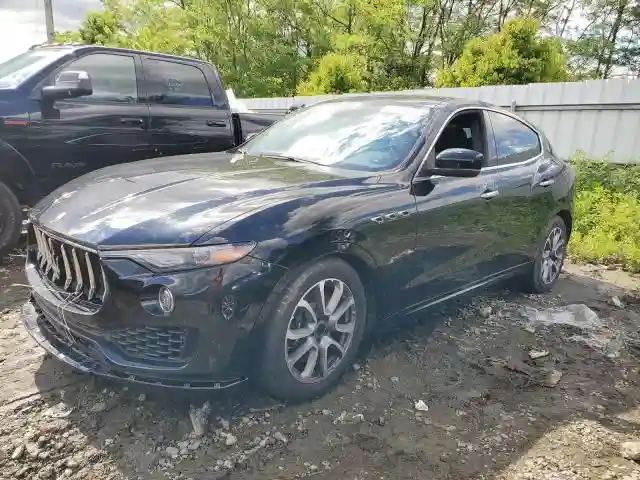 ZN661YUA6LX344645 2020 MASERATI ALL MODELS-0