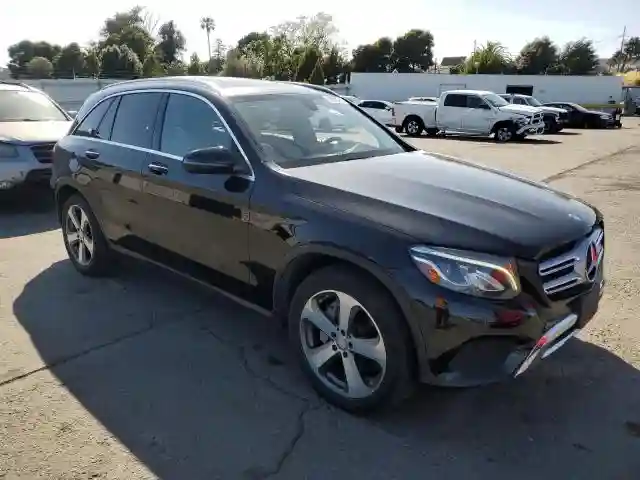 WDC0G4KB7HF124948 2017 MERCEDES-BENZ GLC-CLASS-3