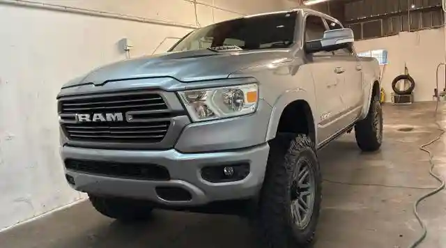 1C6SRFJM7NN224144 2022 RAM 1500-1