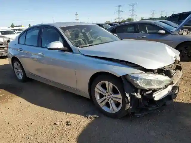 WBA8E3C55GK503676 2016 BMW 3 SERIES-3