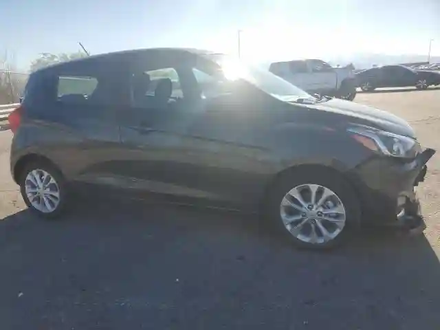 KL8CD6SA2NC012644 2022 CHEVROLET SPARK-3