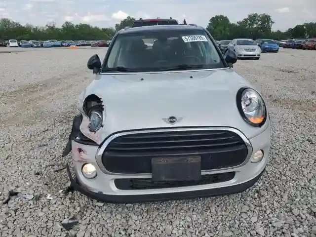 WMWXU1C52J2F81037 2018 MINI COOPER-4