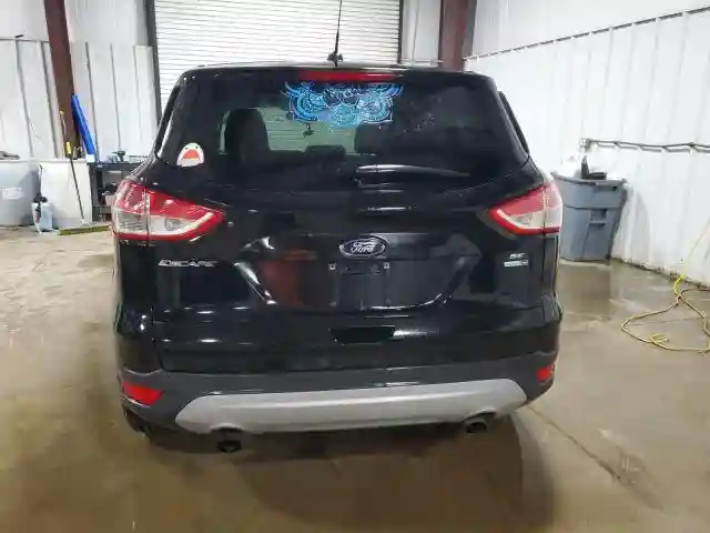 1FMCU9GX8GUA94068 2016 FORD ESCAPE-5