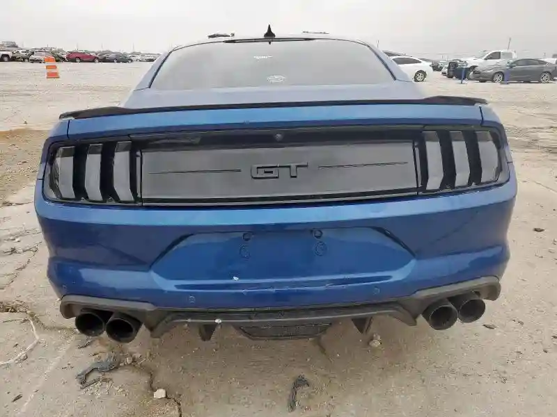 1FA6P8CF9P5301583 2023 FORD MUSTANG-5