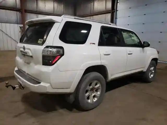 JTEBU5JR3F5218190 2015 TOYOTA 4RUNNER-2