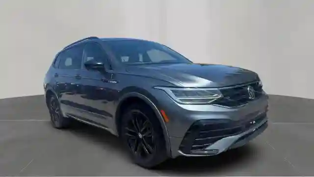 3VVCB7AX3NM131 2022 VOLKSWAGEN TIGUAN-0