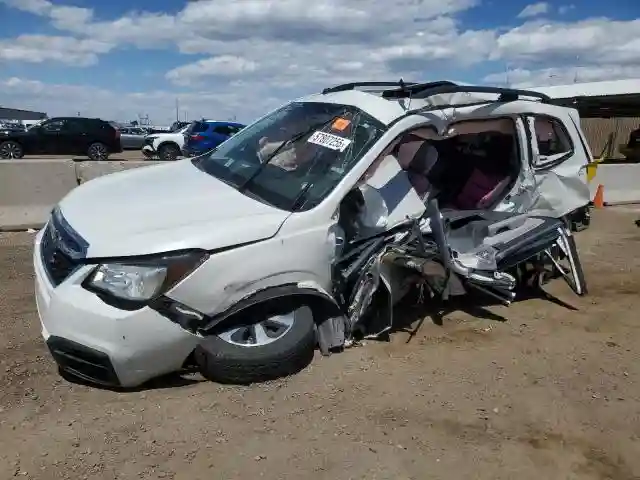 JF2SJAGC7HH428657 2017 SUBARU FORESTER-0