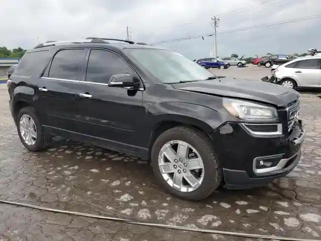 1GKKRSKD2HJ138479 2017 GMC ACADIA-3