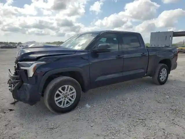 5TFLA5EC7PX012741 2023 TOYOTA TUNDRA-0