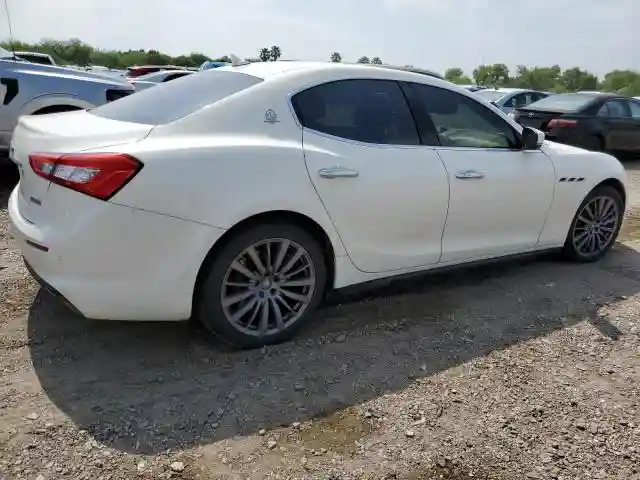 ZAM57YSA5J1300484 2018 MASERATI ALL MODELS-2