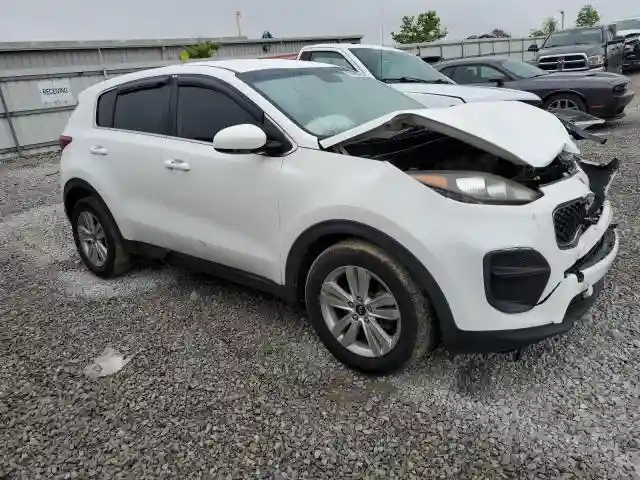 KNDPM3AC2J7448293 2018 KIA SPORTAGE-3