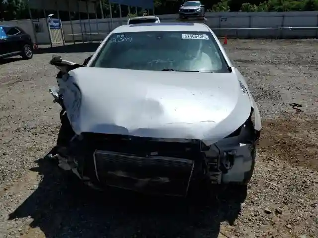 1G4GB5G33GF188456 2016 BUICK LACROSSE-4