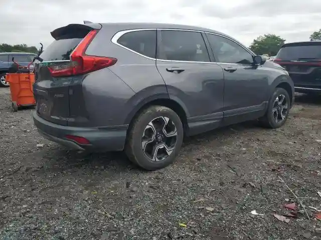 5J6RW2H55HL034196 2017 HONDA CRV-2