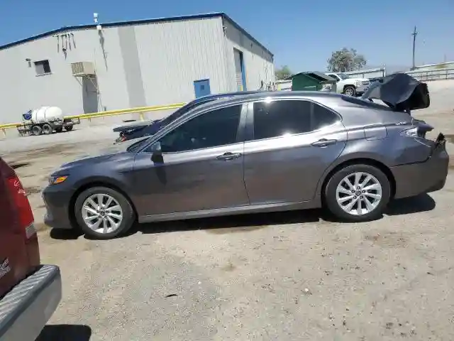 4T1C11AK7RU232712 2024 TOYOTA CAMRY-0