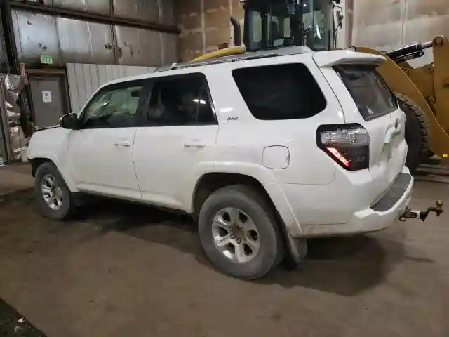 JTEBU5JR3F5218190 2015 TOYOTA 4RUNNER-1