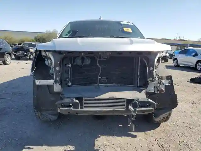 1FMJU1KTXKEA58799 2019 FORD EXPEDITION-4