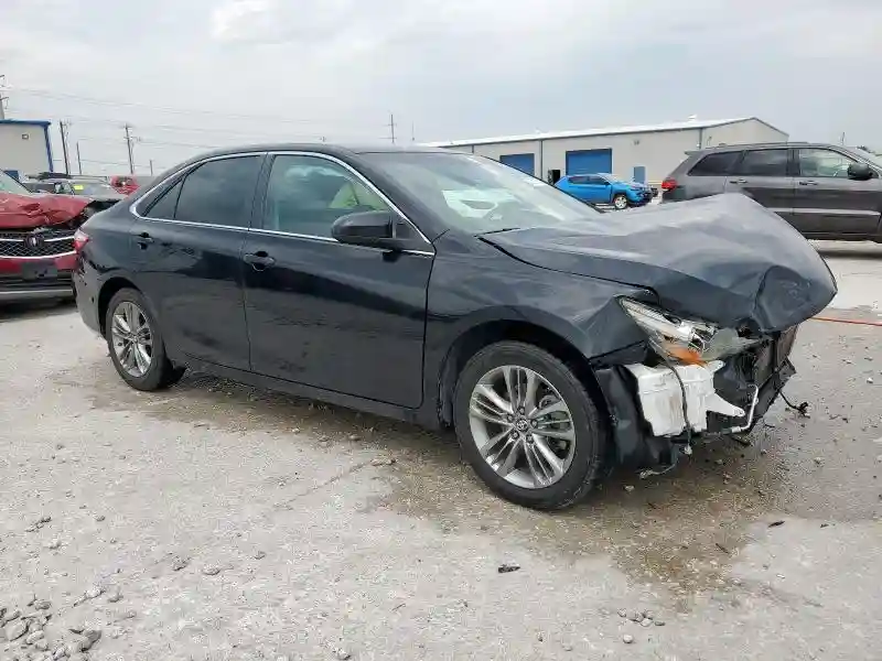 4T1BF1FK9GU237171 2016 TOYOTA CAMRY-3