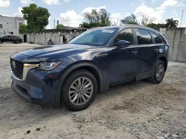 JM3KKAHD5R1181045 2024 MAZDA CX-90-0