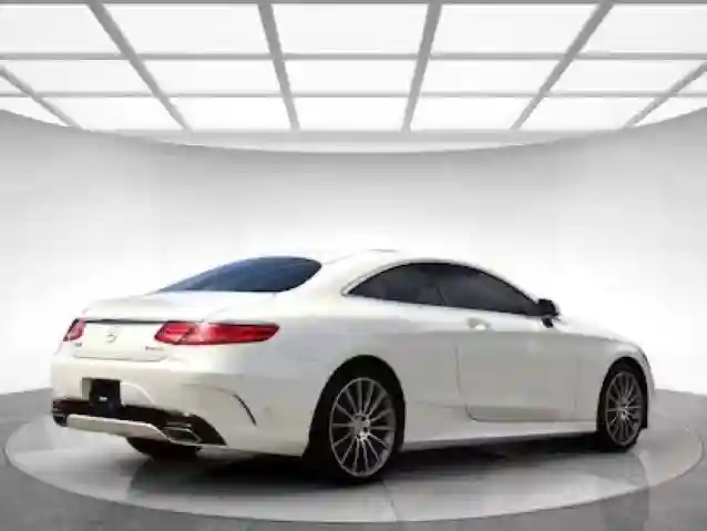 WDDXJ8FB2GA012XXX 2016 MERCEDES-BENZ S-CLASS-3