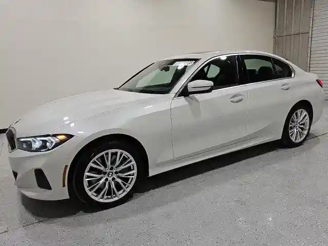 3MW89FF09R8E49101 2024 BMW 3 SERIES-0