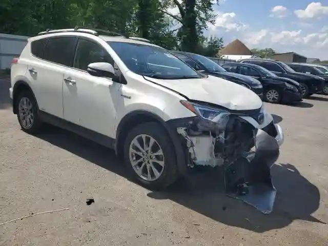 JTMDJREV3JD248566 2018 TOYOTA RAV4-3