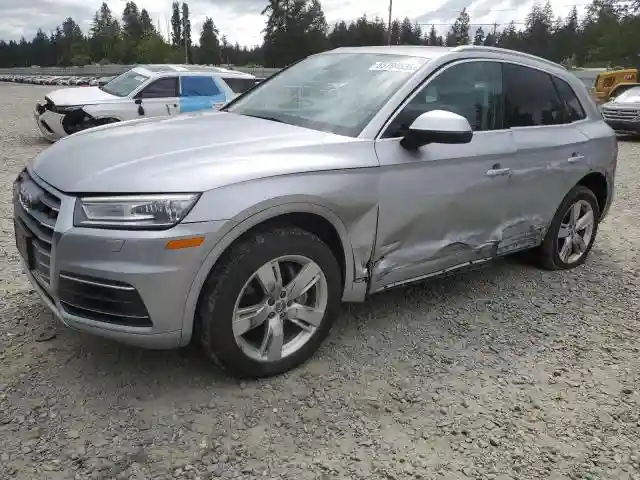 WA1ANAFY7K2090466 2019 AUDI Q5-0