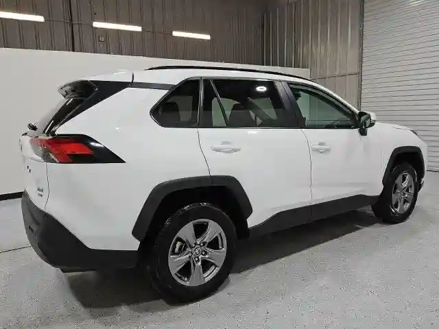 2T3P1RFV0RW437959 2024 TOYOTA RAV4-2