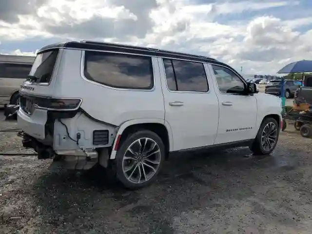 1C4SJVGJ3NS104673 2022 JEEP GRAND WAGO-2