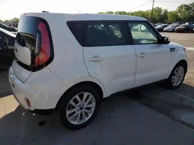 KNDJP3A55J7544658 2018 KIA SOUL-2