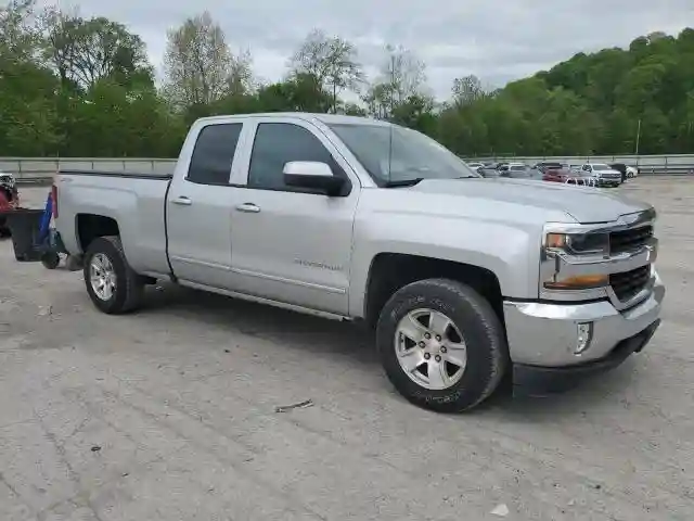 1GCVKRECXGZ251976 2016 CHEVROLET ALL MODELS-3