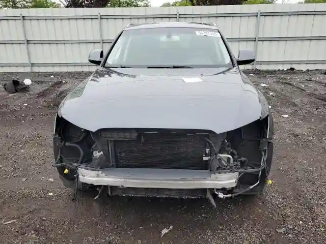 WA1D7AFP7HA092232 2017 AUDI Q5-4