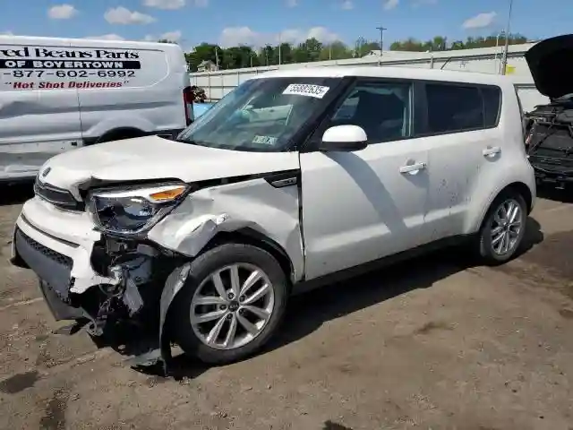 KNDJP3A51K7629966 2019 KIA SOUL-0