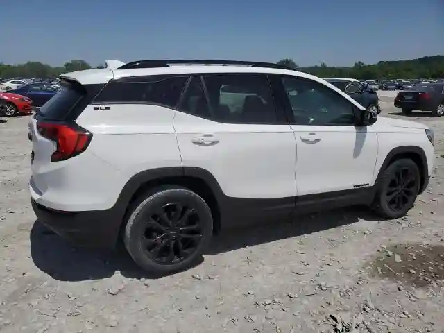 3GKALMEV4ML322886 2021 GMC TERRAIN-2