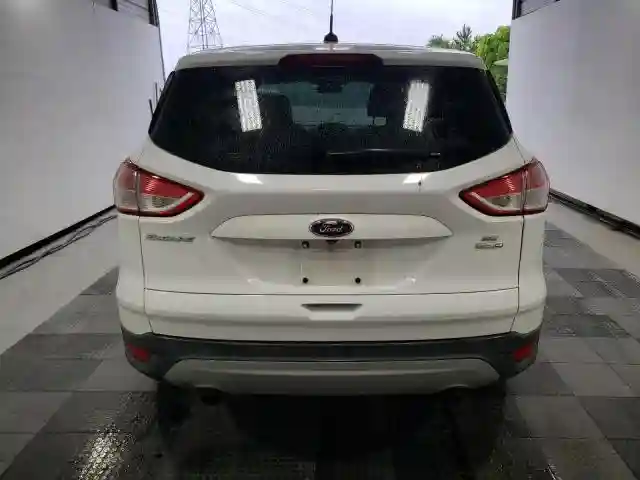 1FMCU9GX8GUA41757 2016 FORD ESCAPE-5
