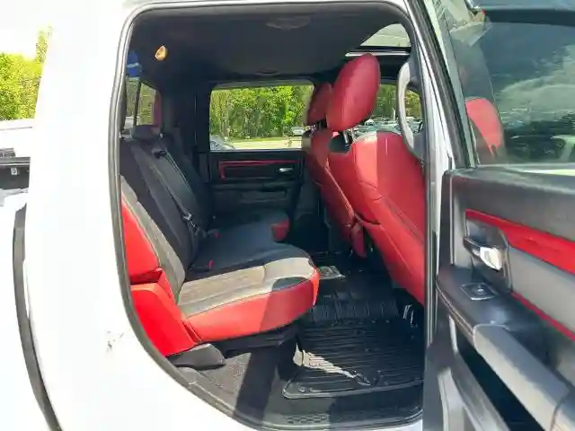 1C6RR7YT9GS260844 2016 RAM 1500-4