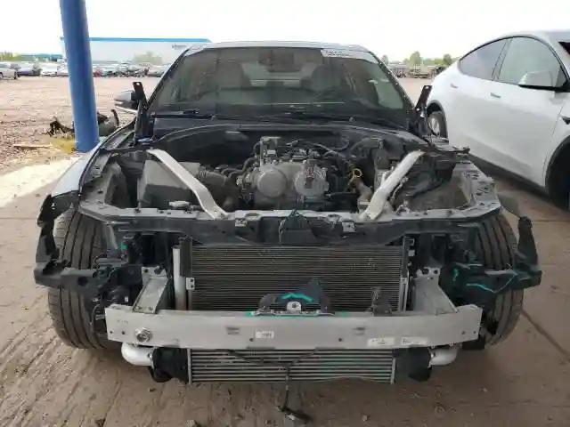 KMTG44LA3KU030671 2019 GENESIS G70-4