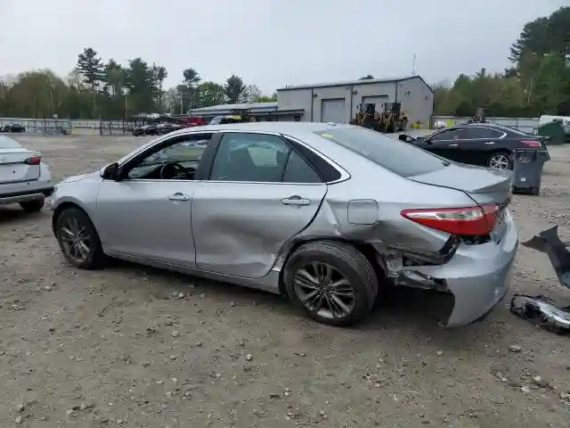 4T1BF1FK8HU405822 2017 TOYOTA CAMRY-1