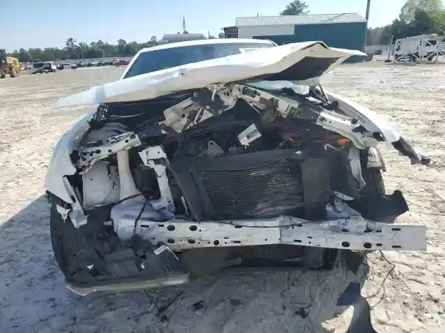 2C3CCAGG9KH569347 2019 CHRYSLER 300-4
