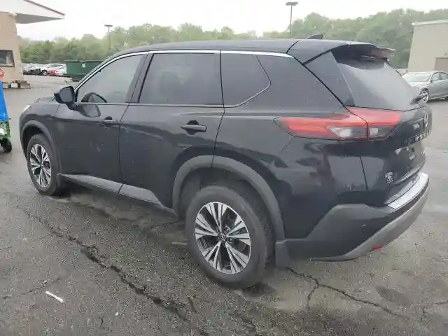 JN8BT3BB0PW472534 2023 NISSAN ROGUE-1