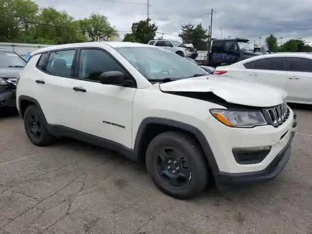 3C4NJCAB9MT511011 2021 JEEP COMPASS-3