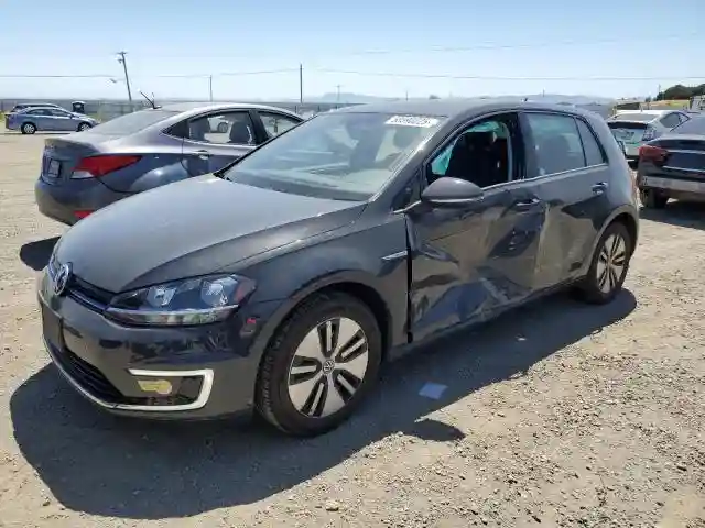 WVWKR7AU0HW954006 2017 VOLKSWAGEN GOLF-0
