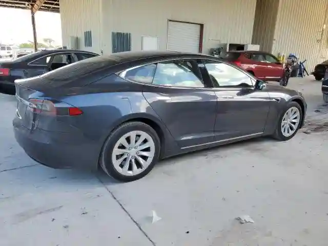 5YJSA1E10HF211273 2017 TESLA MODEL S-2