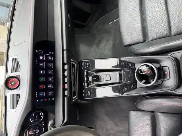 WP0CB2A90NS244999 2022 PORSCHE 911-4