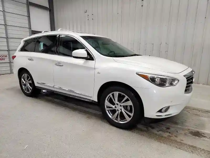 5N1AL0MM5FC545901 2015 INFINITI QX60-3