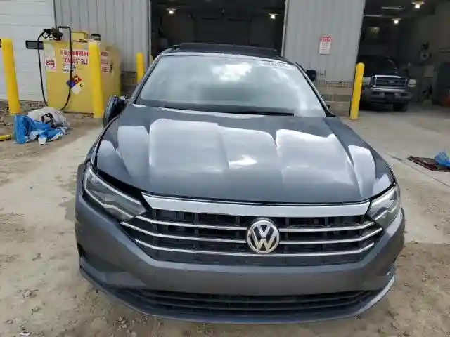 3VWCB7BU1LM007747 2020 VOLKSWAGEN JETTA-4