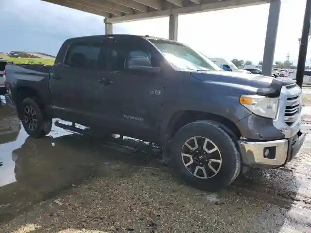 5TFEW5F18GX211627 2016 TOYOTA TUNDRA-3