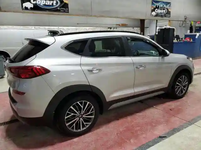KM8J3CAL9MU315735 2021 HYUNDAI TUCSON-2