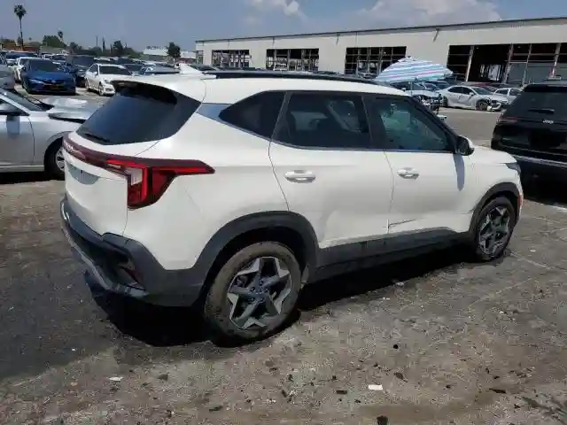 KNDER2AA2R7552036 2024 KIA SELTOS-2