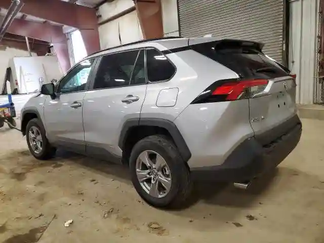 4T3RWRFVXRU145858 2024 TOYOTA RAV4-1