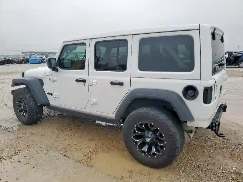 1C4HJXDN7MW722275 2021 JEEP WRANGLER-1
